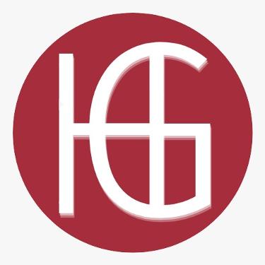 hgconsultor.com