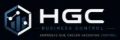 hgconsultor.com
